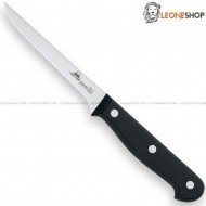 Coltello Disosso 2C 756/13
